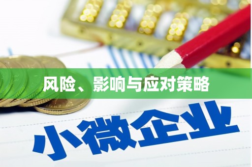 佛冈风险、影响与应对策略