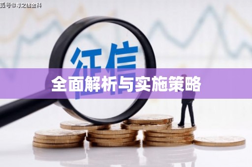佛冈全面解析与实施策略